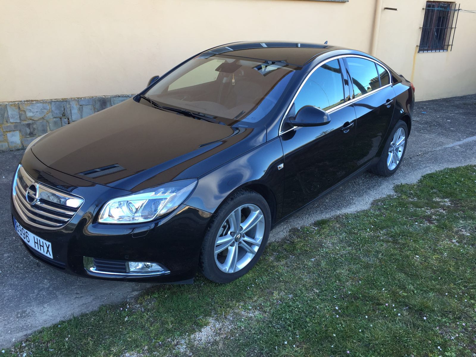 300f051bbda0b6ff9350294b469d7fda