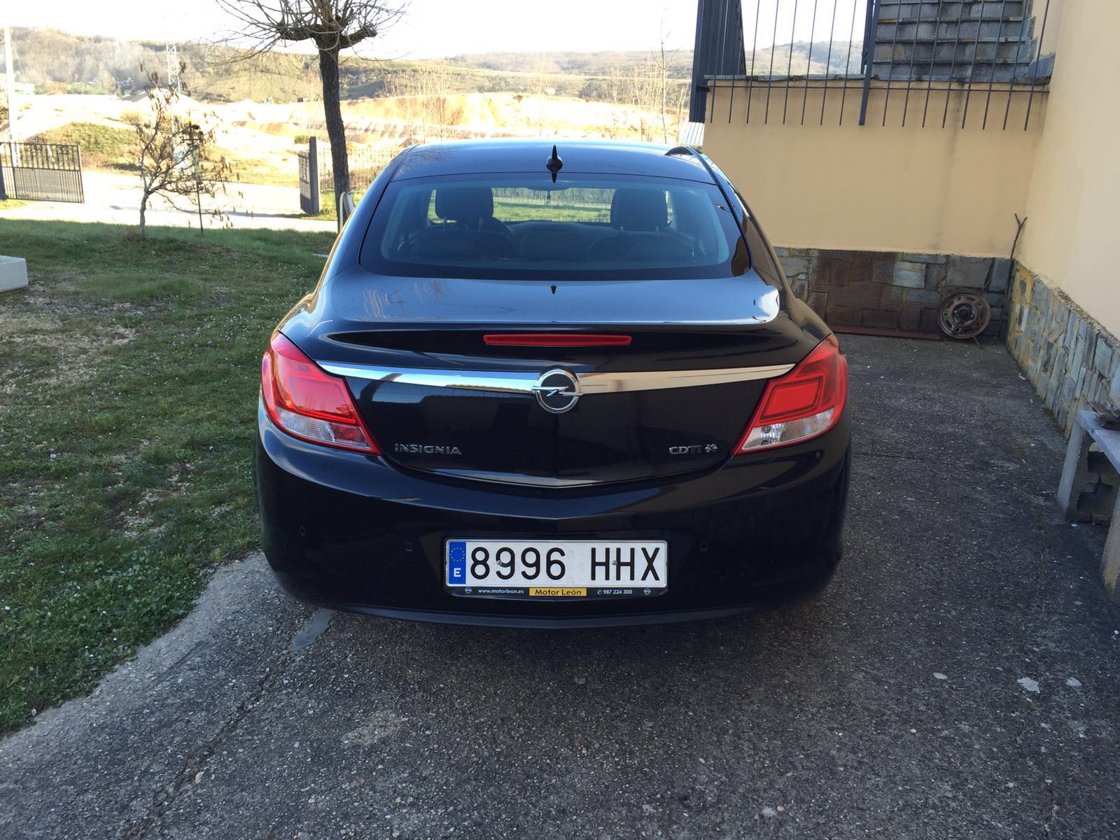 3446ea4ca657d86a9fb0bb7f9fa99866