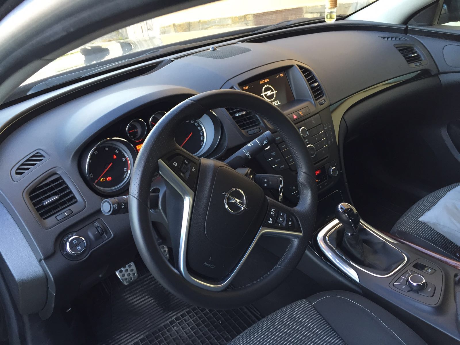 3f843f660b03741e57500edb0907b560