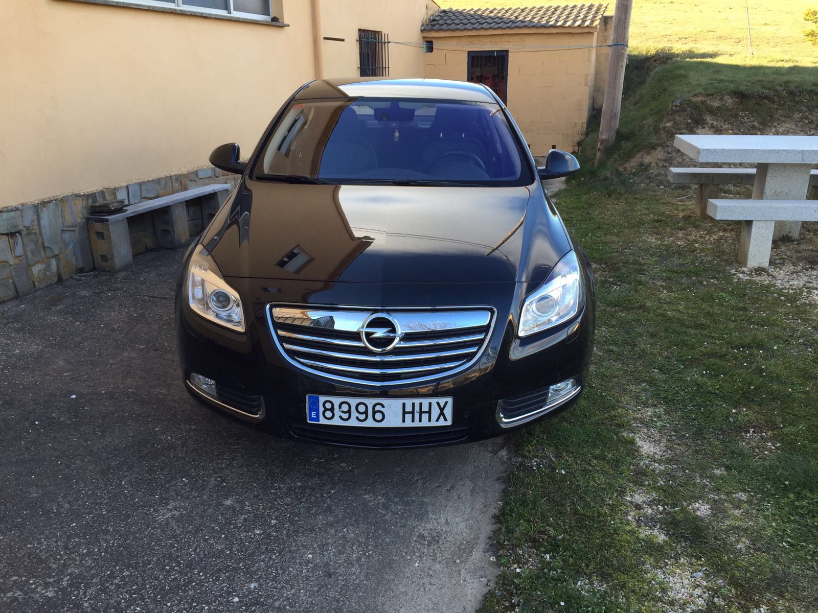 5a7c1f496ff6d85330efc6c1526a768f