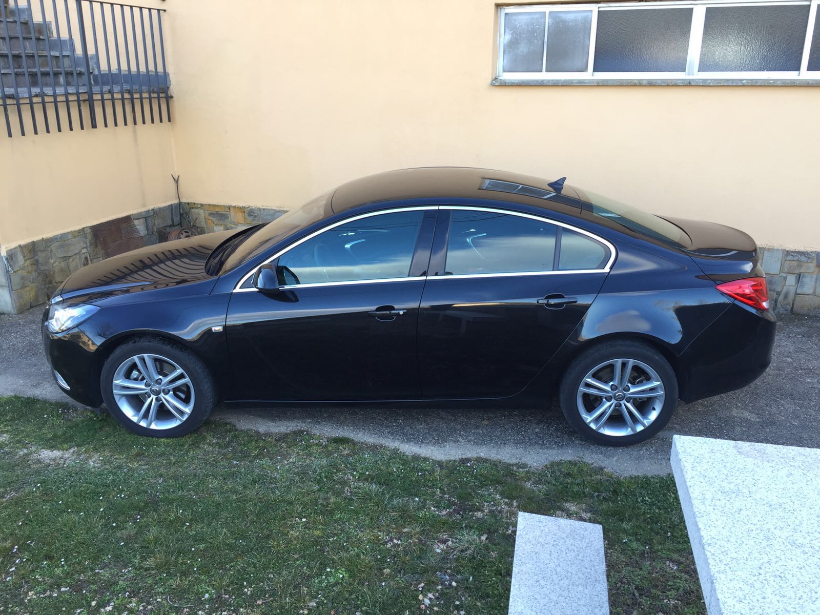 c6caade54e3500616336745e1b69a4b1