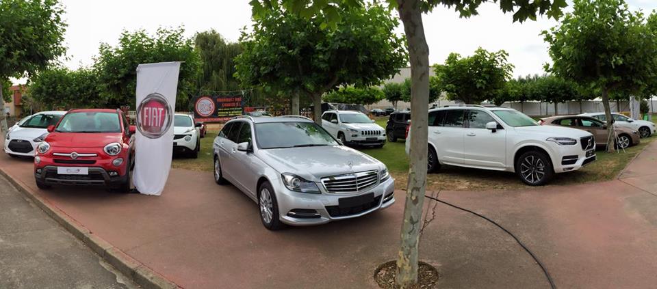 coches-nuevos-feria